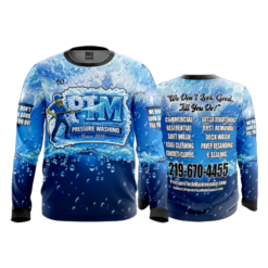 MENS SPORT CREW NECK LONGSLEEVE PTM-WASHING-1