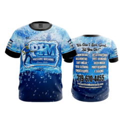 MENS SPORT CREW NECK PTM-WASHING-1