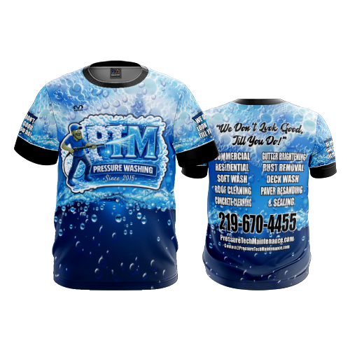 MENS SPORT CREW NECK PTM-WASHING-1