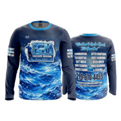 MENS SPORT CREW NECK LONGSLEEVE PTM-WASHING-2