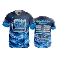 MENS HEAVYWEIGHT FULL BUTTON DOWN PTM-WASHING-2