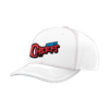 FLEX FIT CAP 172 SANDLOT-CHIEFS-1