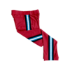 MENS BALLPARK CUSTOM BRAID PANTS SANDLOT-CHIEFS-2