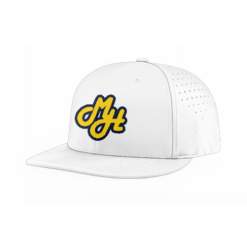 FLEX FIT CAP PTS30 MIDNIGHT-HOOKERS-1