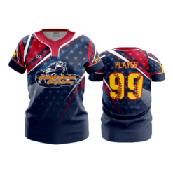 WOMENS NO BUTTON SCOOP NECK MIDNIGHT-HOOKERS-1