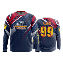 MENS SPORT CREW NECK LONGSLEEVE MIDNIGHT-HOOKERS-1