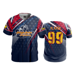 MENS HEAVYWEIGHT FULL BUTTON DOWN MIDNIGHT-HOOKERS-1