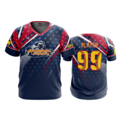 MENS SPORT V-NECK MIDNIGHT-HOOKERS-1