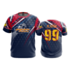 MENS SPORT CREW NECK MIDNIGHT-HOOKERS-1
