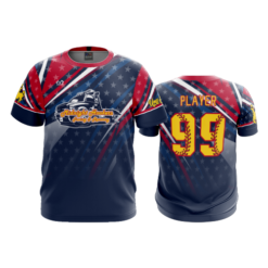 MENS SPORT CREW NECK MIDNIGHT-HOOKERS-1