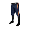 MENS BASEBALL KNICKER PANT MIDNIGHT-HOOKERS-1