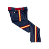 MENS BALLPARK CUSTOM BRAID PANTS MIDNIGHT-HOOKERS-1
