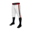 MENS BASEBALL KNICKER PANT MIDNIGHT-HOOKERS-2