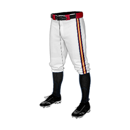 MENS BASEBALL KNICKER PANT MIDNIGHT-HOOKERS-2