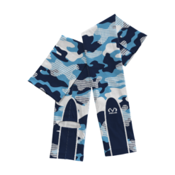 UNISEX SOCK COVERS KY-LEGACY-1