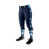 WOMENS FASTPITCH PANT KY-LEGACY-1