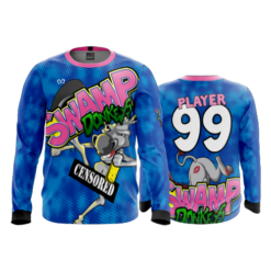 MENS SPORT CREW NECK LONGSLEEVE SWAMP-DONKEYS-2026-1