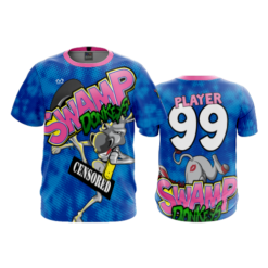 MENS SPORT CREW NECK SWAMP-DONKEYS-2026-1