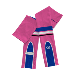 UNISEX SOCK COVERS SWAMP-DONKEYS-2026-1