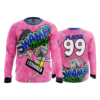 MENS SPORT CREW NECK LONGSLEEVE SWAMP-DONKEYS-2026-2