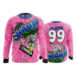 MENS SPORT CREW NECK LONGSLEEVE SWAMP-DONKEYS-2026-2