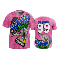 MENS HEAVYWEIGHT FULL BUTTON DOWN SWAMP-DONKEYS-2026-2