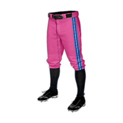 MENS BASEBALL KNICKER PANT SWAMP-DONKEYS-2026-2