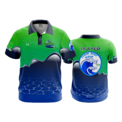 DC-WATER-TEAM-BLUE-ADD