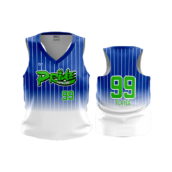 4050 WOMENS RACERBACK TANK