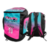 4982 GYM BAG