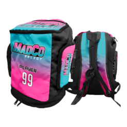 4982 GYM BAG