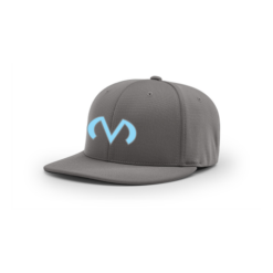 5037 FLEX FIT CAP PTS30