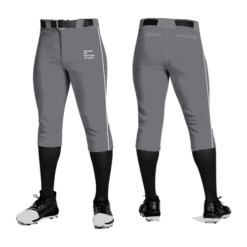 3847 MENS MOJO MID BASEBALL PANT