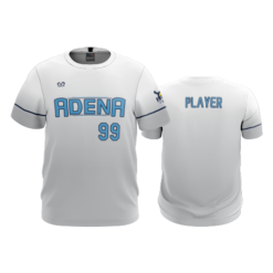 MENS SPORT CREW NECK ADENA-3