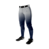 WOMENS FASTPITCH PANT ADENA-3