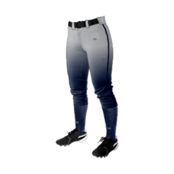 WOMENS FASTPITCH PANT ADENA-3