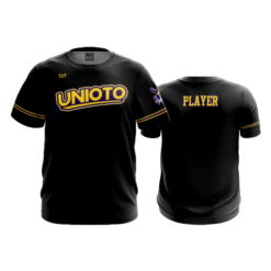 MENS SPORT CREW NECK COACHES