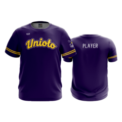 MENS SPORT CREW NECK COACHES