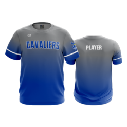 MENS SPORT CREW NECK COACHES