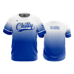 MENS SPORT CREW NECK COACHES