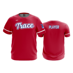 MENS SPORT CREW NECK COACHES