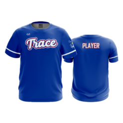 MENS SPORT CREW NECK COACHES