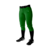 WOMENS FASTPITCH PANT HUNTINGTON-2