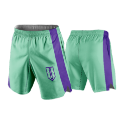 MENS MIRCO FIBER 160gsm SHORT SO-SWARM-2026