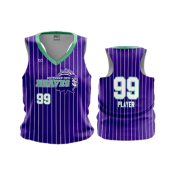 WOMENS RACERBACK TANK SO-SWARM-2026