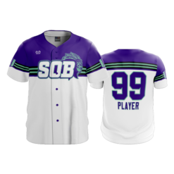 MENS HEAVYWEIGHT FULL BUTTON DOWN SO-SWARM-2026