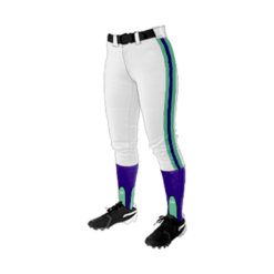 WOMENS FASTPITCH PANT SO-SWARM-2026