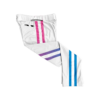MENS BALLPARK WHITE BRAID PANTS IBEW-968-2