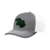 FLEX FIT CAP 172 BEER-BUDDIES-1