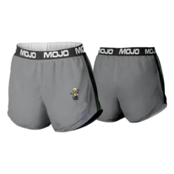 WOMENS MICRO FIBER RUN SHORT BEER-BUDDIES-1